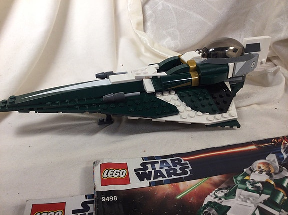 Product image 2 of 6