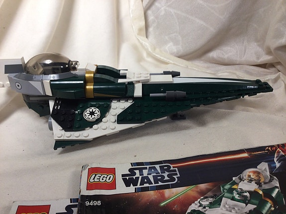 Product image 3 of 6