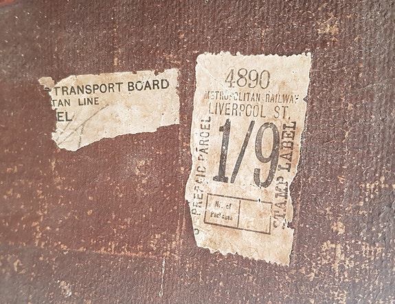 Product image 4 of 8