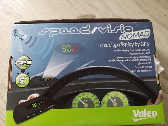 Product image 2 of 7