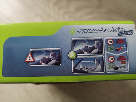 Product image 3 of 7