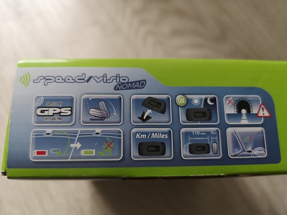 Product image 4 of 7