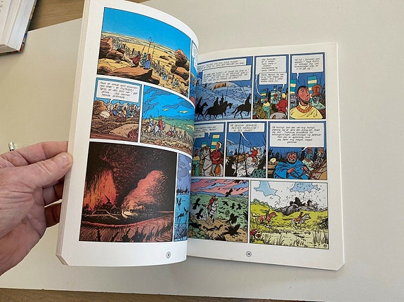 Product image 4 of 8