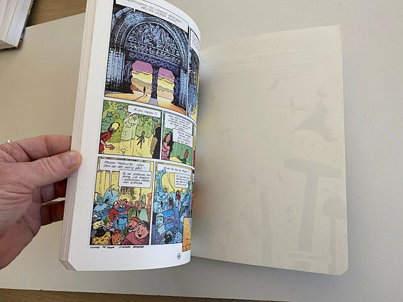 Product image 3 of 8