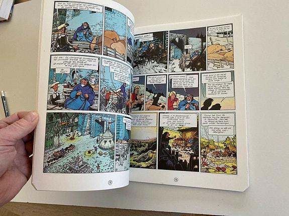 Product image 6 of 8