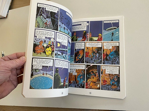 Product image 5 of 8