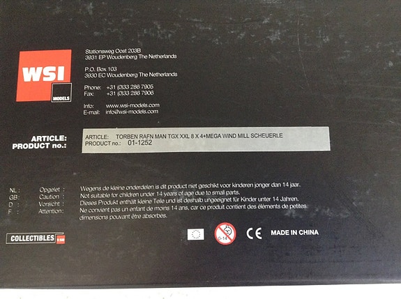 Product image 6 of 8