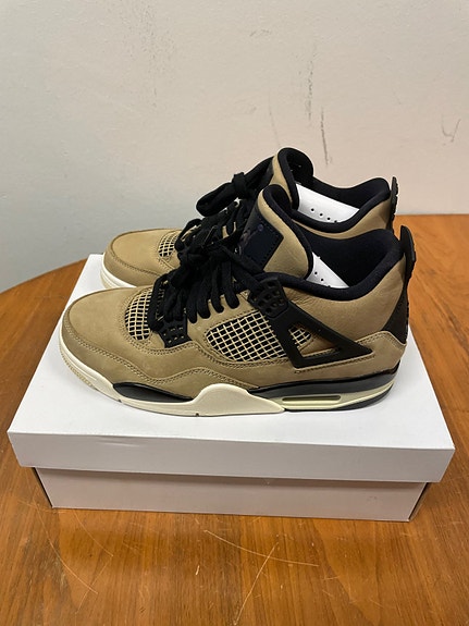 Product image 1 of 6