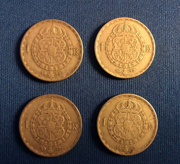 Product image 1 of 2