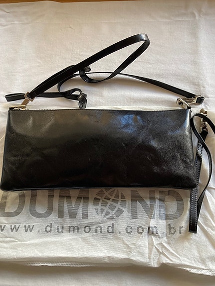 Product image 1 of 8