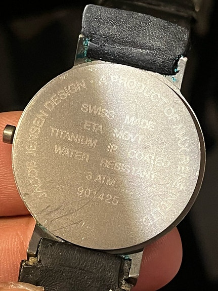 Product image 3 of 5