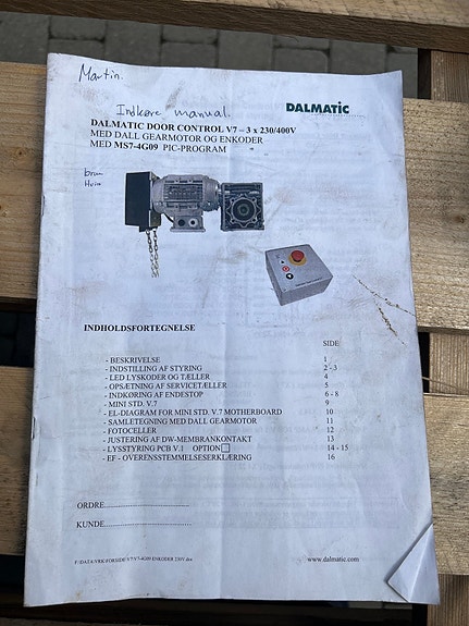 Product image 8 of 8