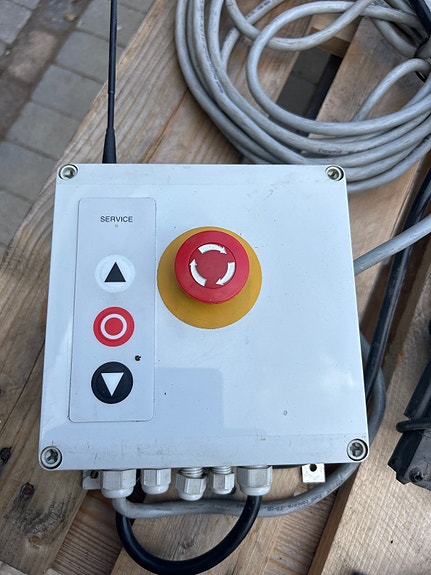 Product image 4 of 8