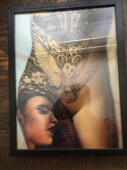 Product image 6 of 8