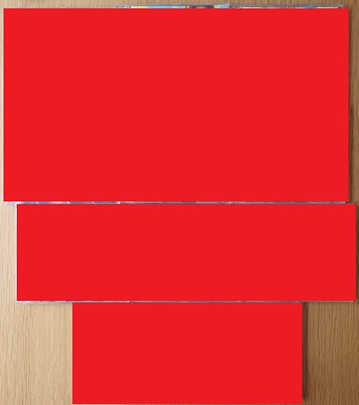 Product image 1 of 7