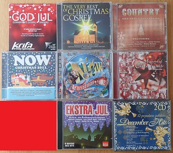 Product image 7 of 7