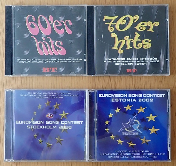 Product image 3 of 7