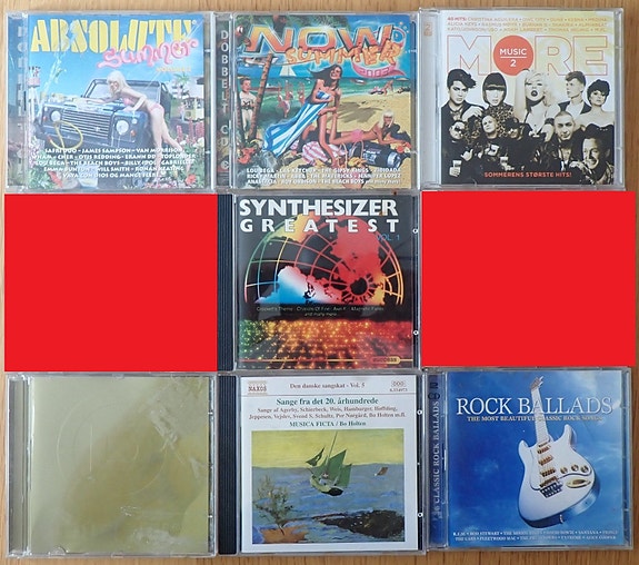 Product image 6 of 7