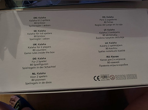 Product image 2 of 3