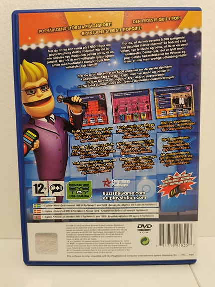 Product image 4 of 5