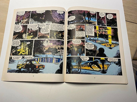 Product image 5 of 7