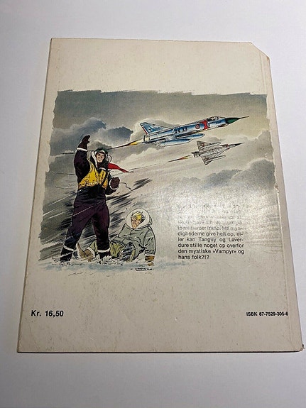 Product image 2 of 7