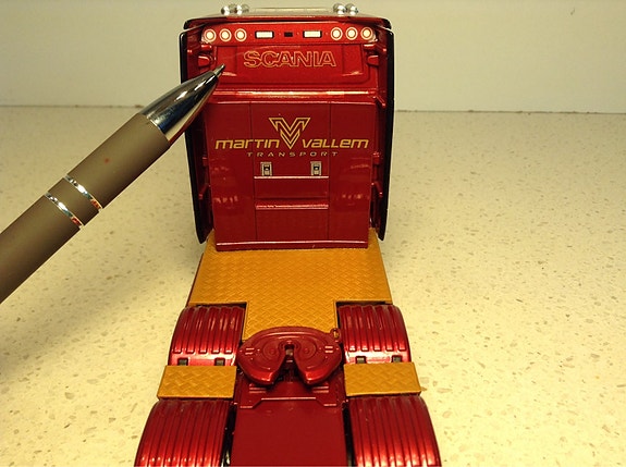 Product image 7 of 8