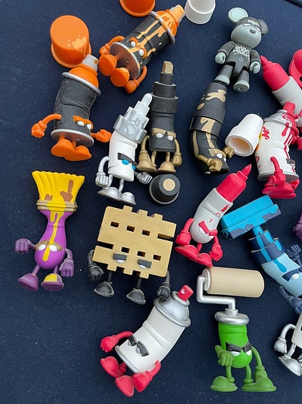 Product image 2 of 5