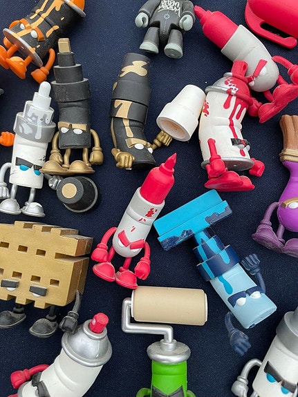 Product image 5 of 5