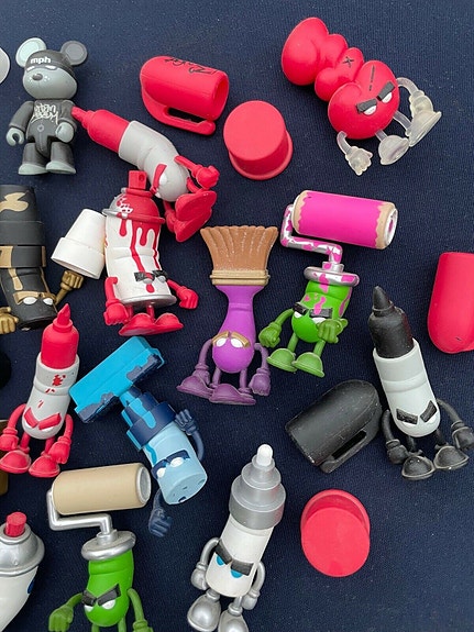 Product image 3 of 5