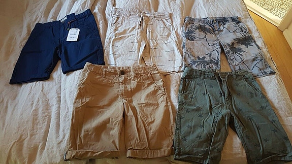 Product image 1 of 6