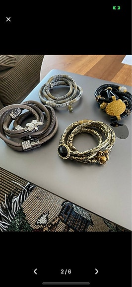 Product image 2 of 6