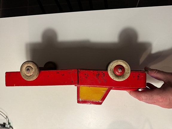 Product image 5 of 7