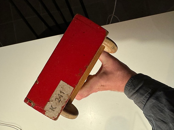 Product image 2 of 7