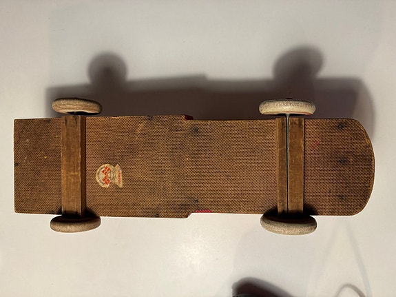 Product image 4 of 7