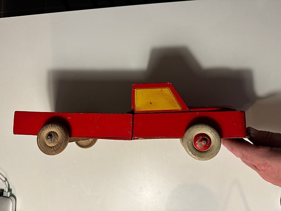 Product image 7 of 7