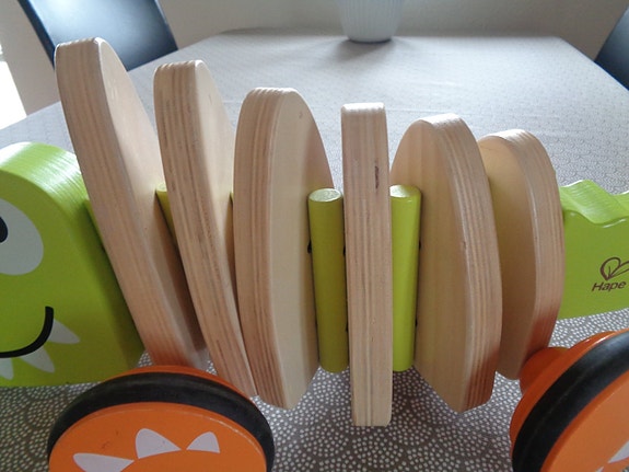 Product image 3 of 7