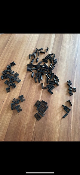 Product image 1 of 2