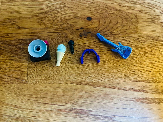 Product image 5 of 5