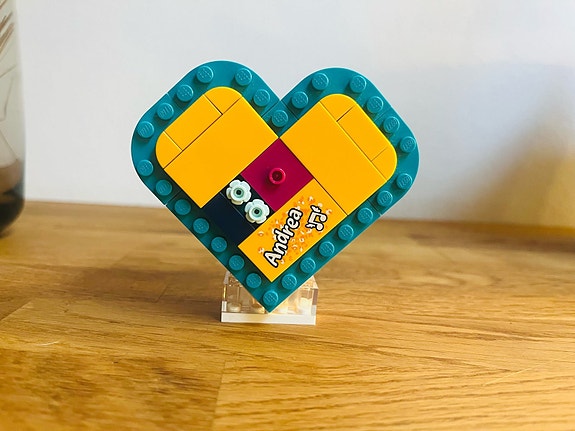 Product image 1 of 5