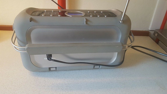 Product image 5 of 5