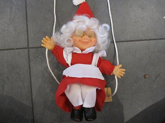 Product image 7 of 7