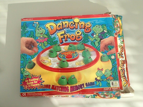 Product image 1 of 4