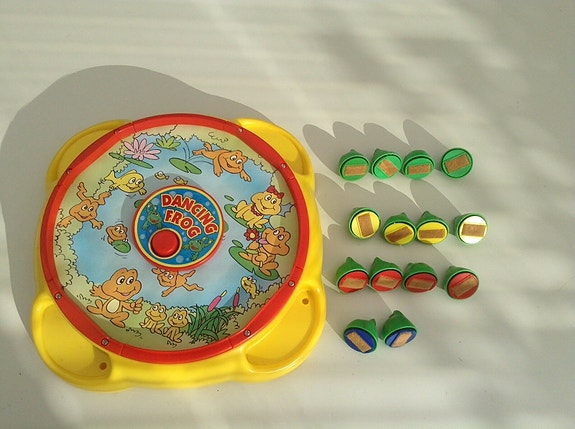 Product image 3 of 4