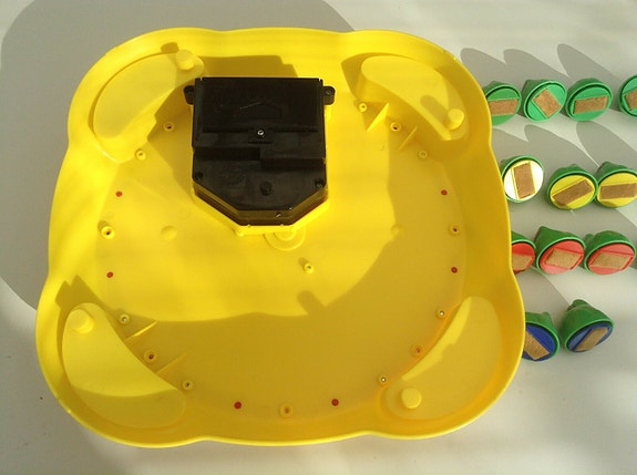 Product image 4 of 4