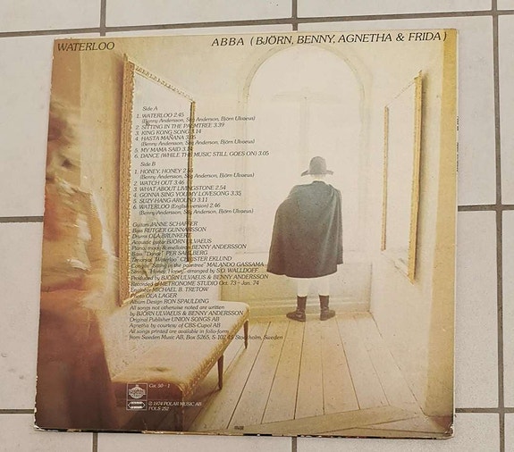 Product image 2 of 2