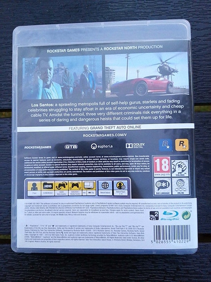 Product image 3 of 3