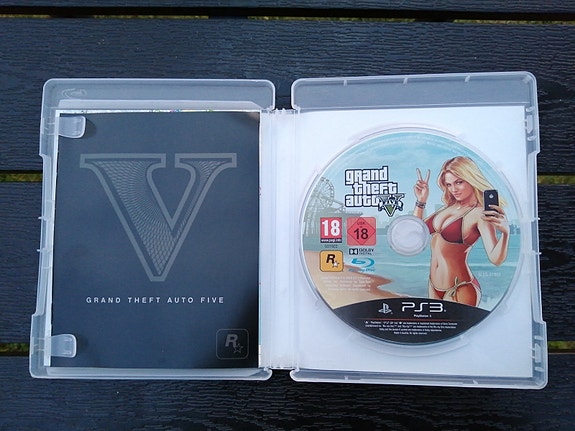 Product image 2 of 3