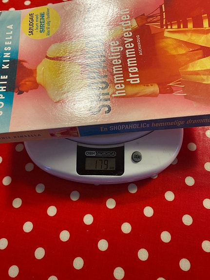 Product image 5 of 6