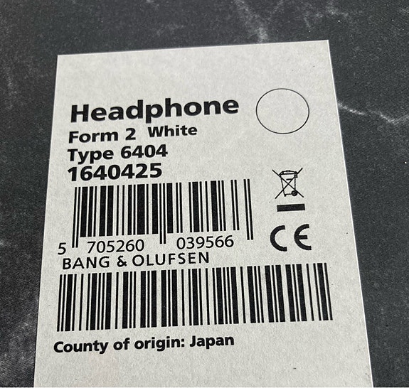 Product image 5 of 6